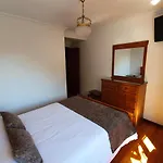 Hostal Giadas