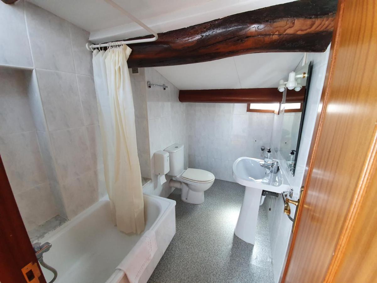 Gasthof Giadas Santiago de Compostela